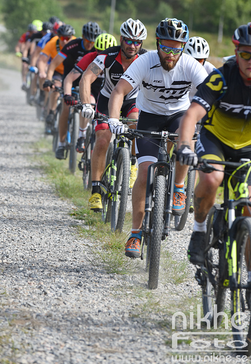 Orust MTB 2019-420.jpg